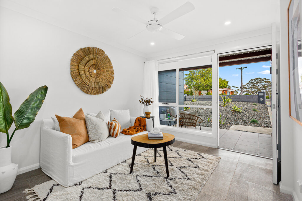 Sold - 228B Farmborough Road - New Property in Farmborough Heights - Real Estate by David Greenwood