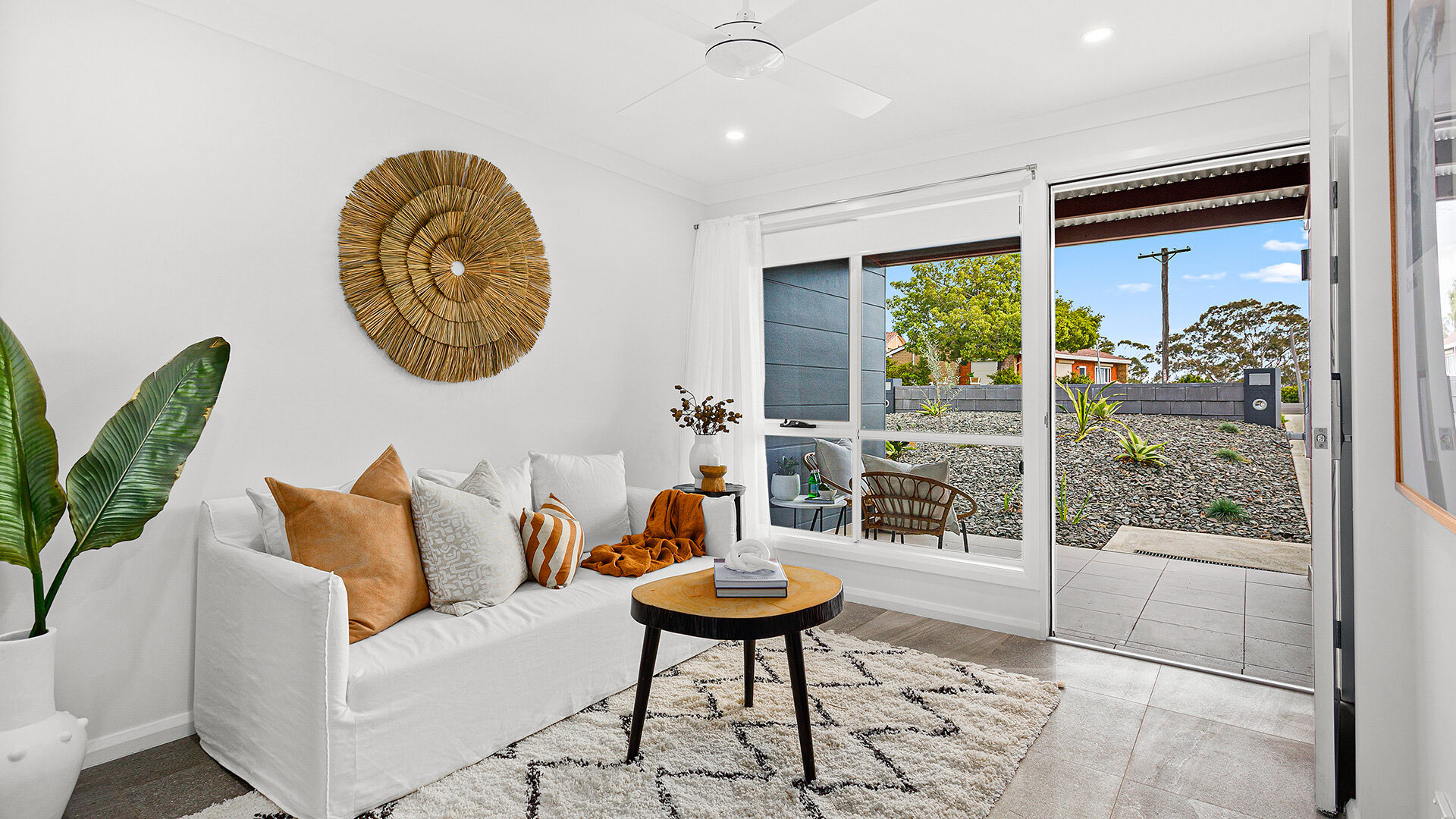 Sold - 228B Farmborough Road - New Property in Farmborough Heights - Real Estate by David Greenwood