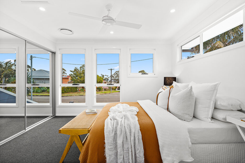 Sold - 228B Farmborough Road - New Property in Farmborough Heights - Real Estate by David Greenwood