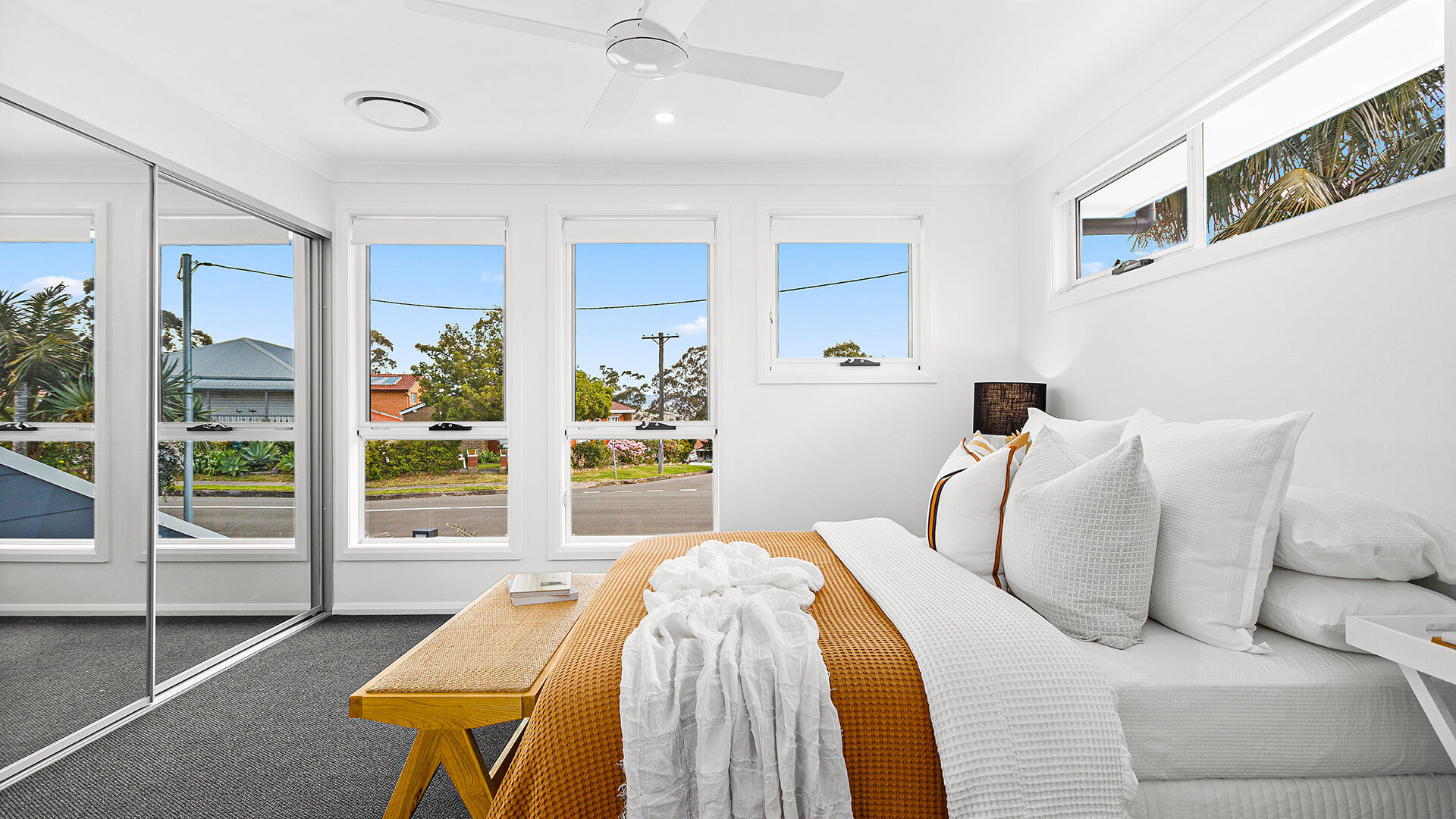 Sold - 228B Farmborough Road - New Property in Farmborough Heights - Real Estate by David Greenwood