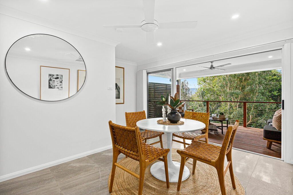 Sold - 228B Farmborough Road - New Property in Farmborough Heights - Real Estate by David Greenwood