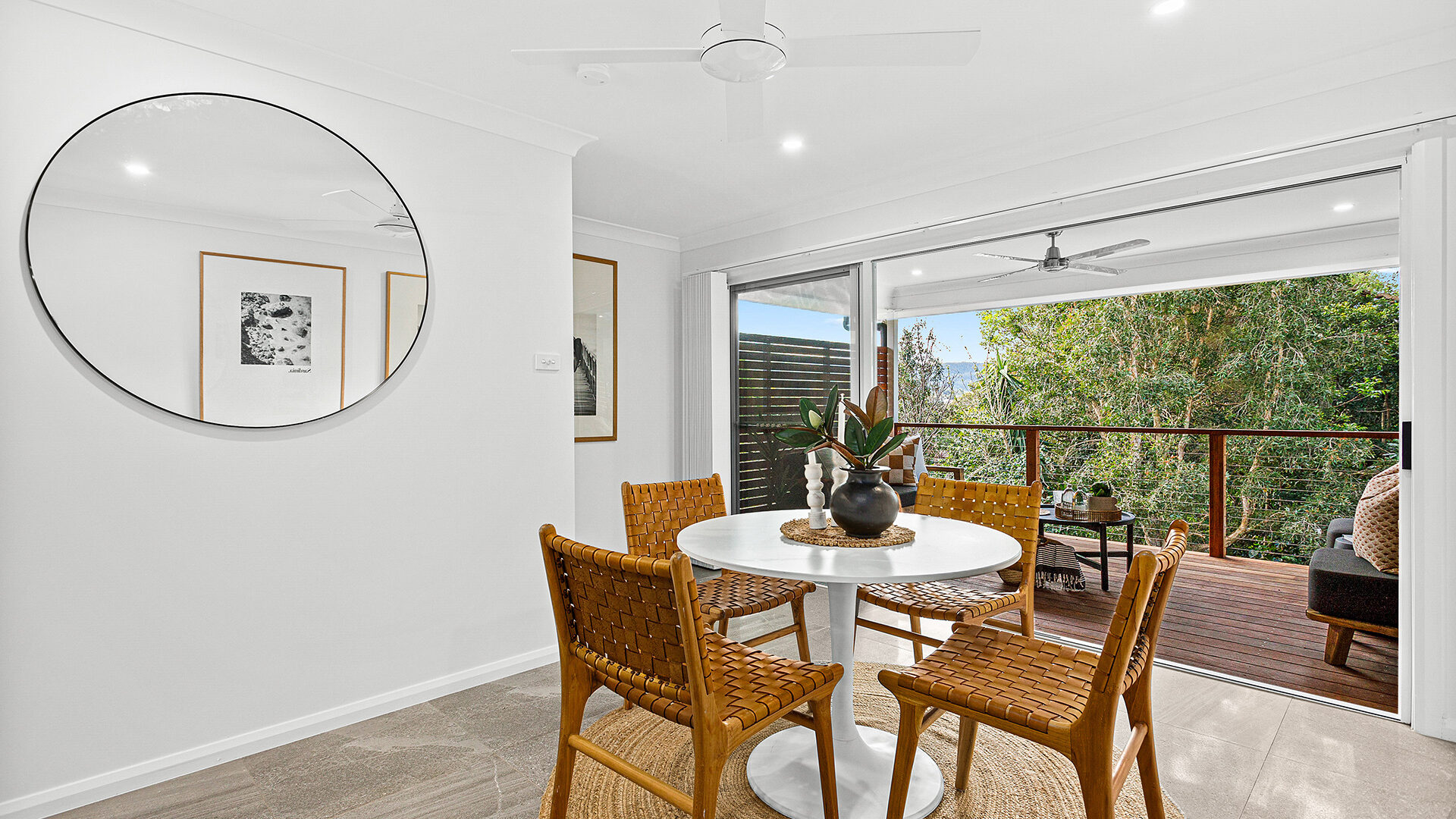 Sold - 228B Farmborough Road - New Property in Farmborough Heights - Real Estate by David Greenwood
