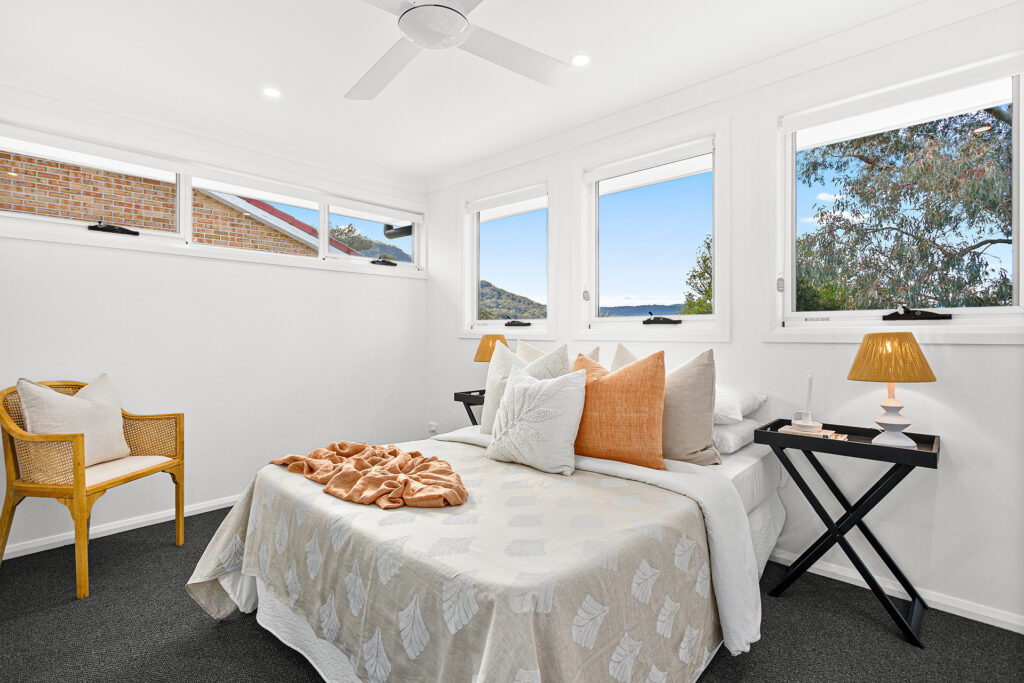 Sold - 228B Farmborough Road - New Property in Farmborough Heights - Real Estate by David Greenwood
