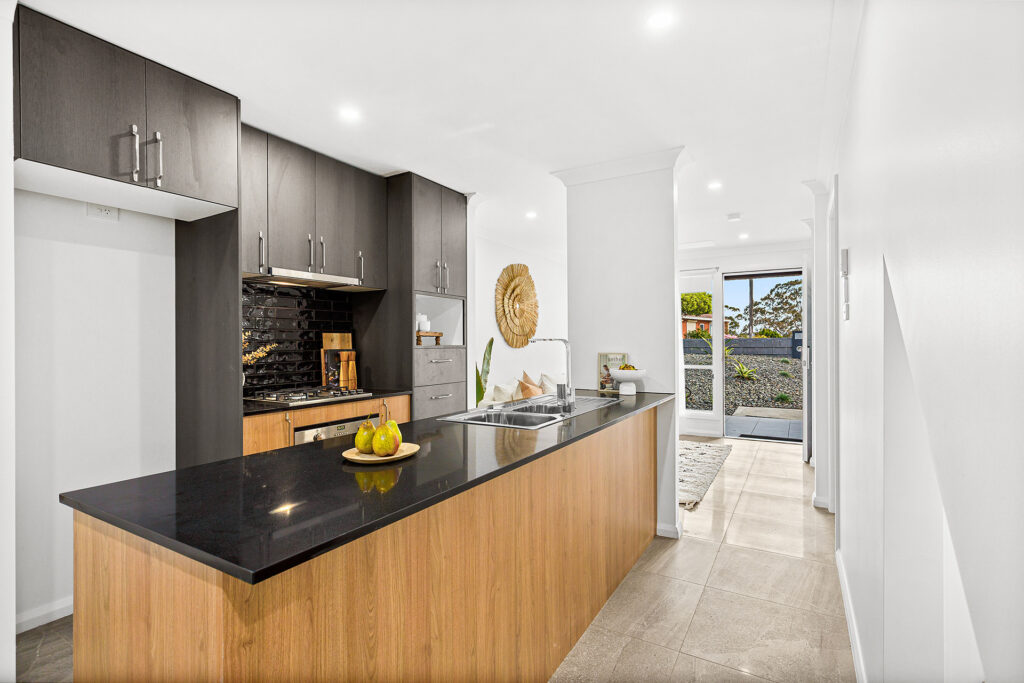Sold - 228B Farmborough Road - New Property in Farmborough Heights - Real Estate by David Greenwood