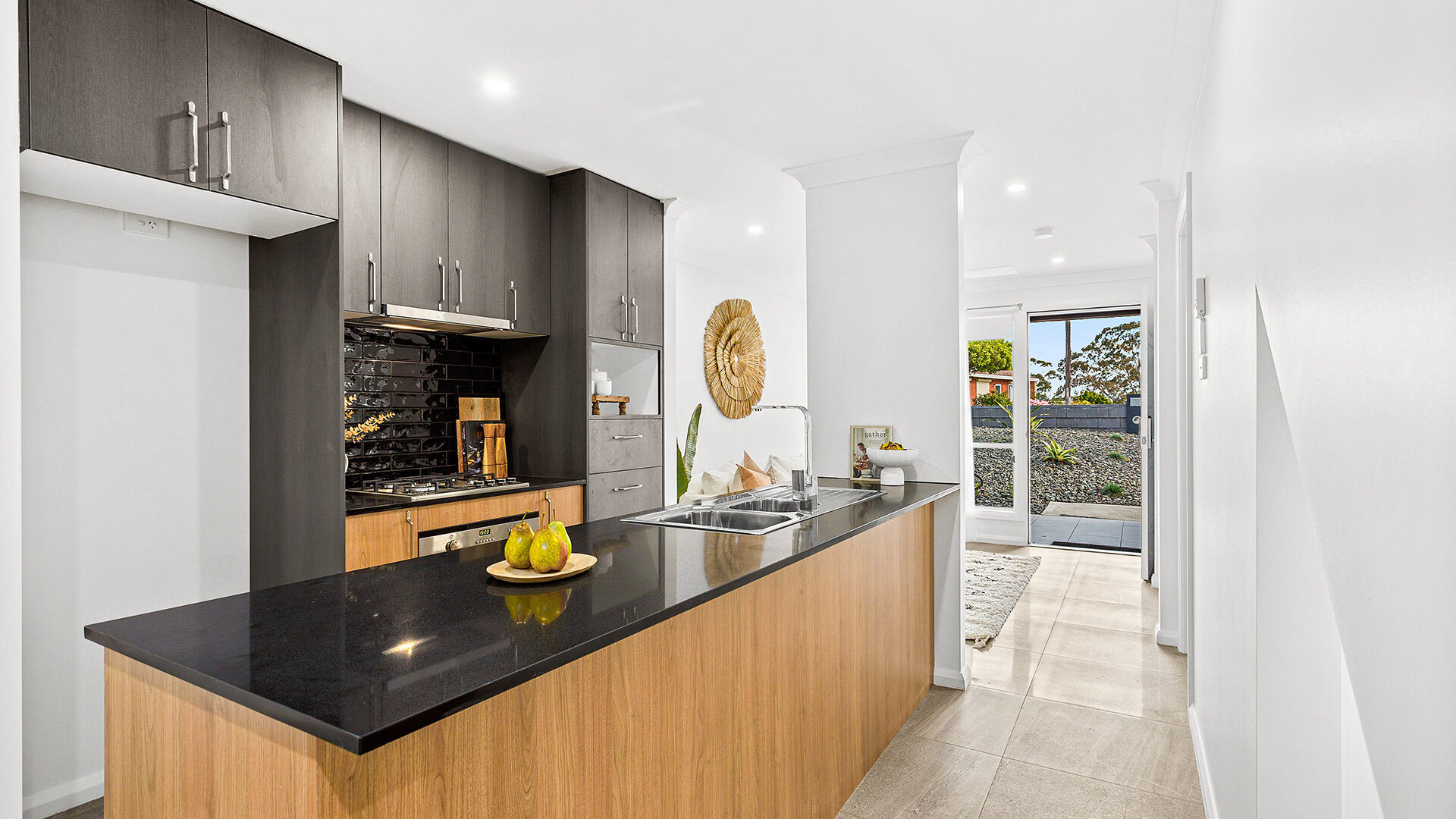 Sold - 228B Farmborough Road - New Property in Farmborough Heights - Real Estate by David Greenwood