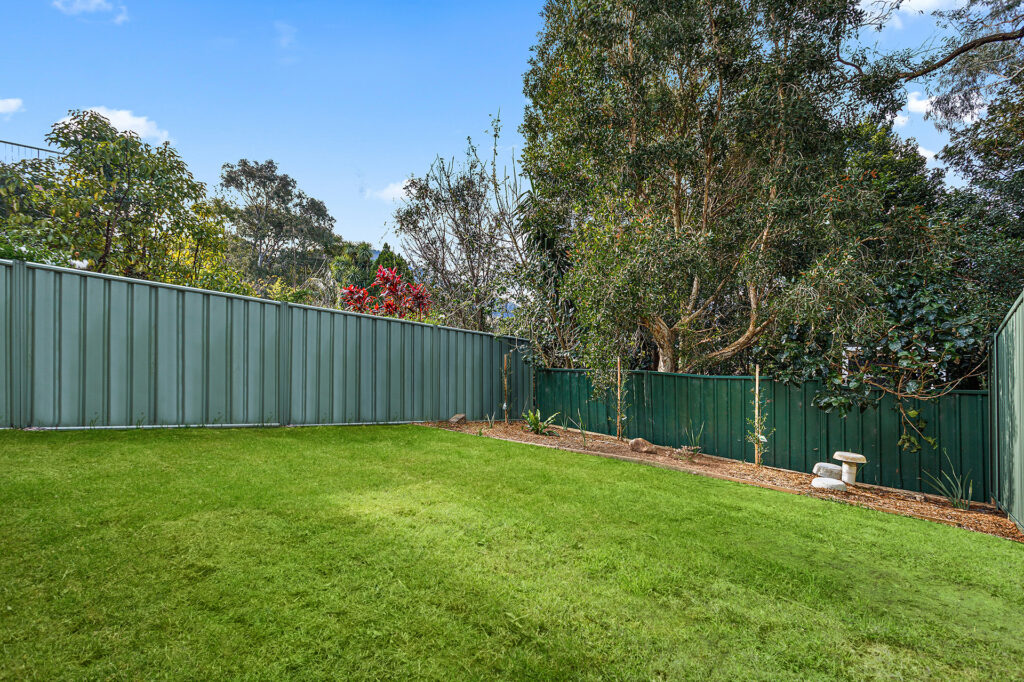 Sold - 228B Farmborough Road - New Property in Farmborough Heights - Real Estate by David Greenwood