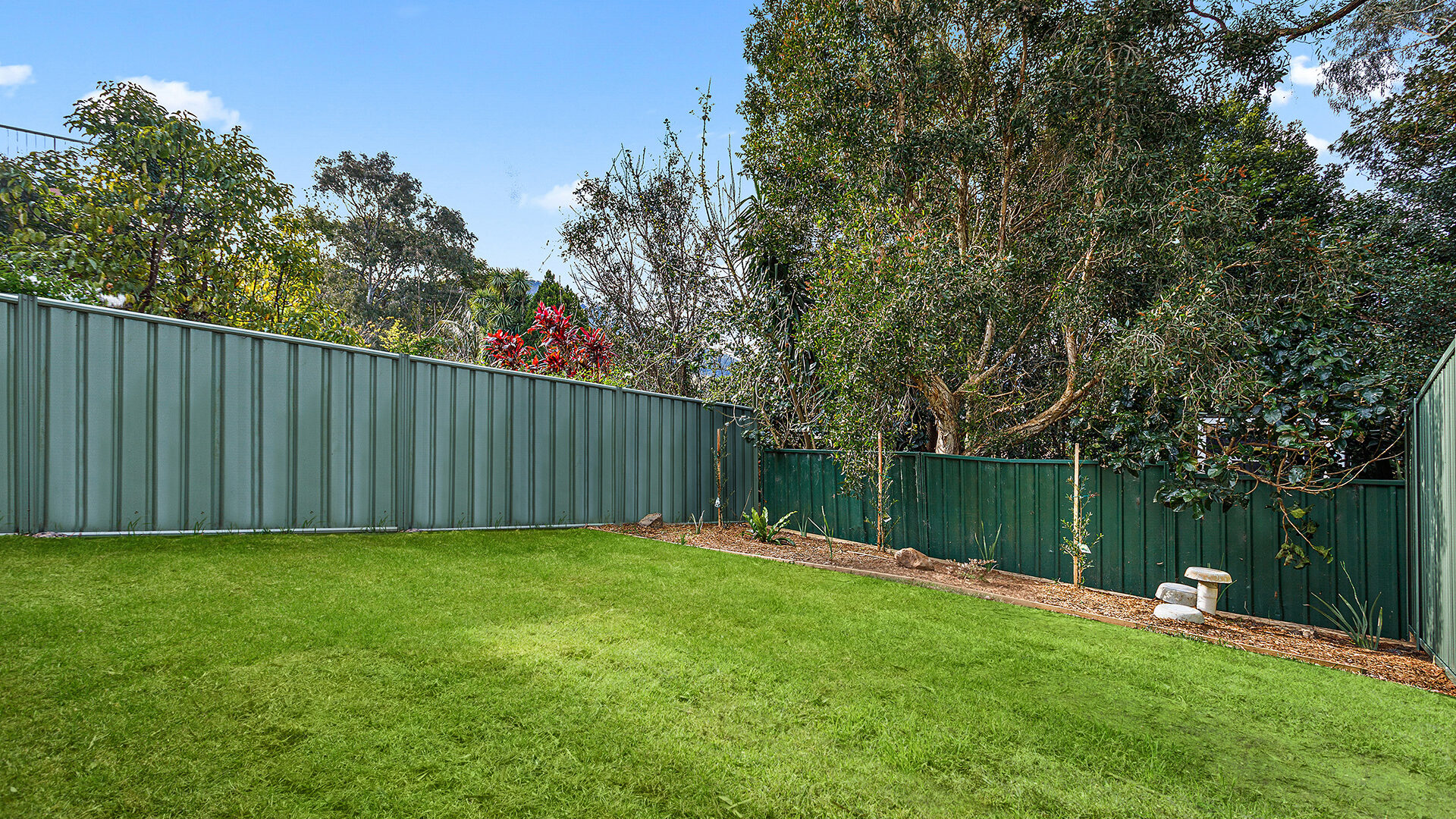 Sold - 228B Farmborough Road - New Property in Farmborough Heights - Real Estate by David Greenwood