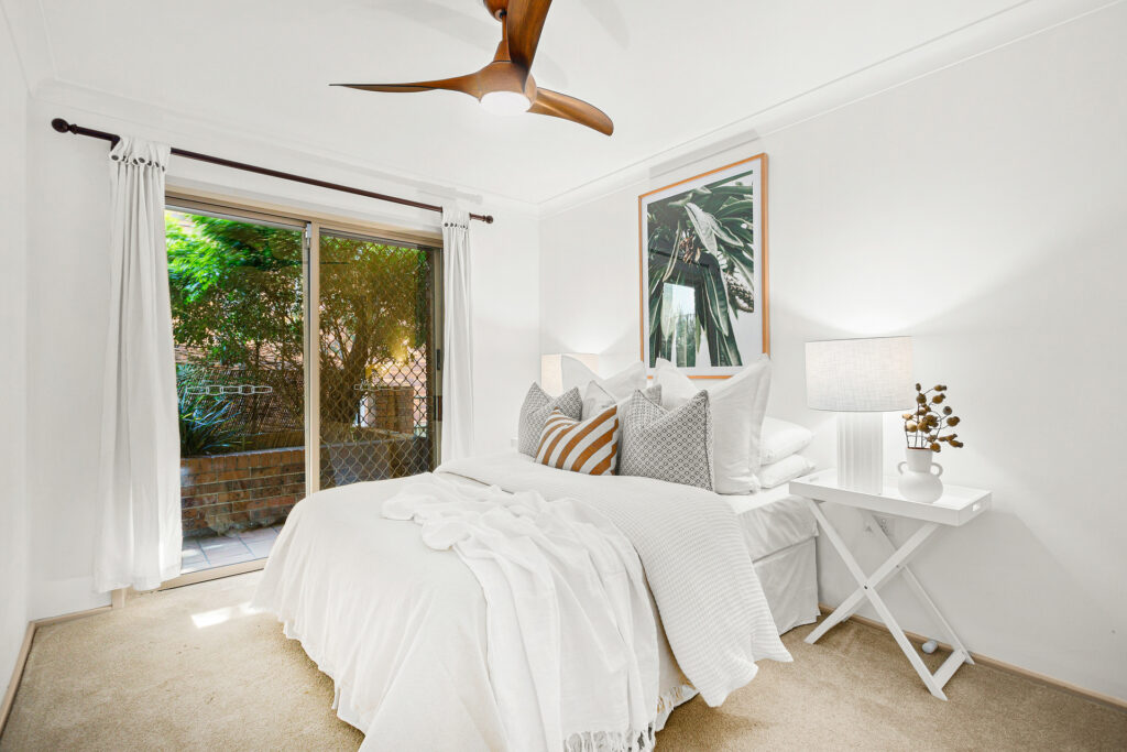Sold - 7/43 Smith Street - New Property in Wollongong - Real Estate by David Greenwood