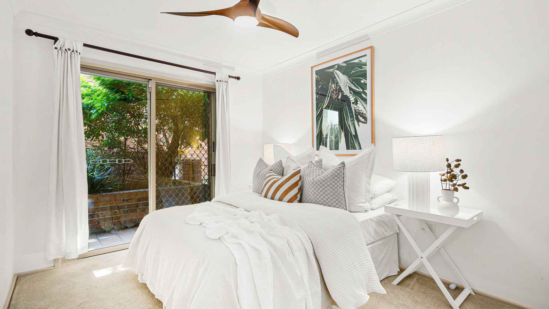 Sold - 7/43 Smith Street - New Property in Wollongong - Real Estate by David Greenwood