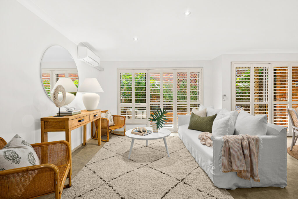 Sold - 7/43 Smith Street - New Property in Wollongong - Real Estate by David Greenwood