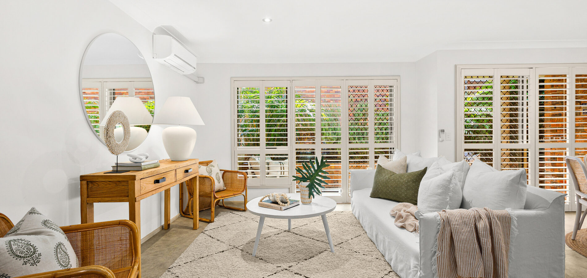 Sold - 7/43 Smith Street - New Property in Wollongong - Real Estate by David Greenwood
