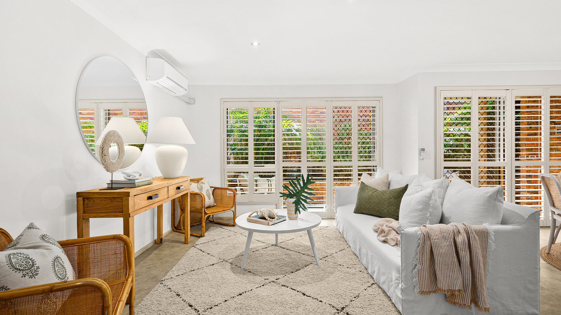 Sold - 7/43 Smith Street - New Property in Wollongong - Real Estate by David Greenwood