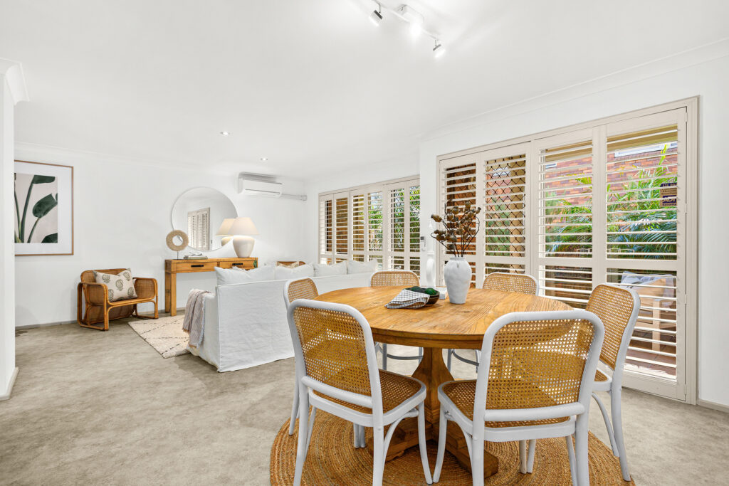 Sold - 7/43 Smith Street - New Property in Wollongong - Real Estate by David Greenwood
