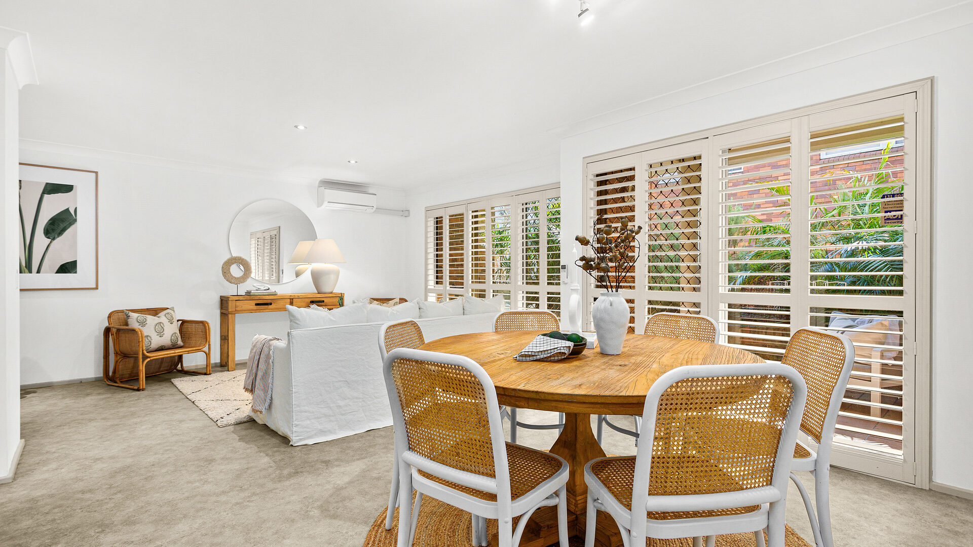 Sold - 7/43 Smith Street - New Property in Wollongong - Real Estate by David Greenwood