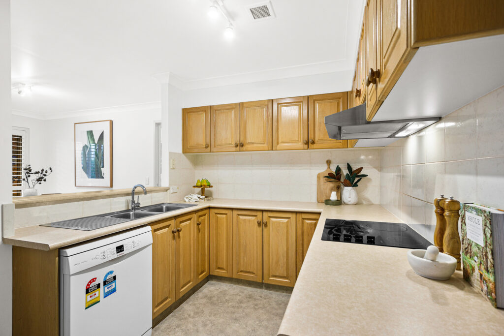 Sold - 7/43 Smith Street - New Property in Wollongong - Real Estate by David Greenwood