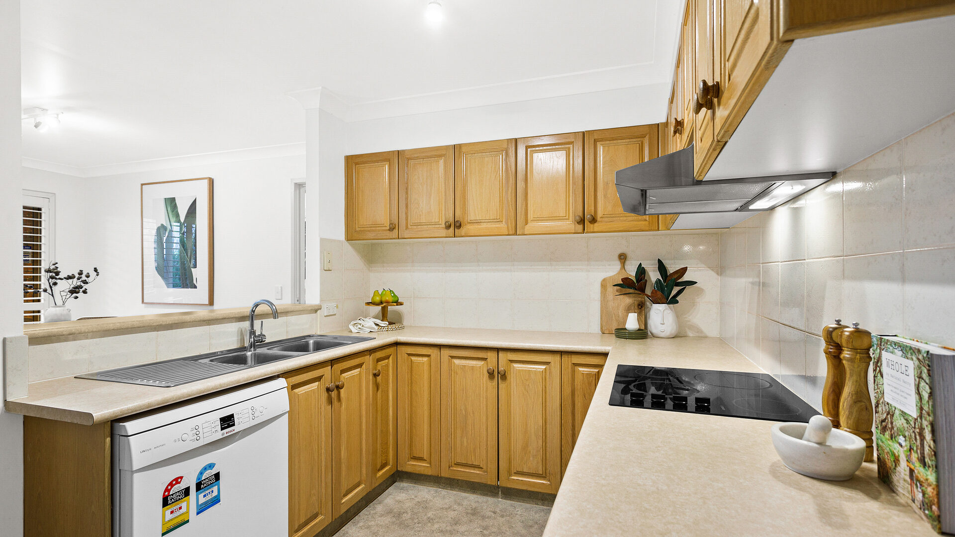 Sold - 7/43 Smith Street - New Property in Wollongong - Real Estate by David Greenwood