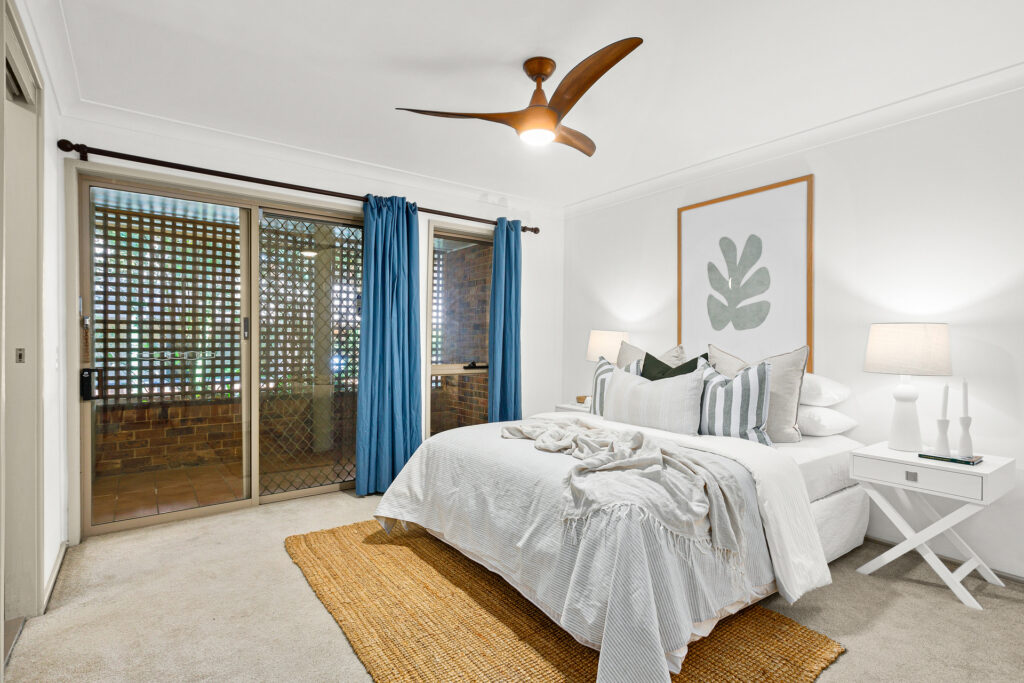Sold - 7/43 Smith Street - New Property in Wollongong - Real Estate by David Greenwood