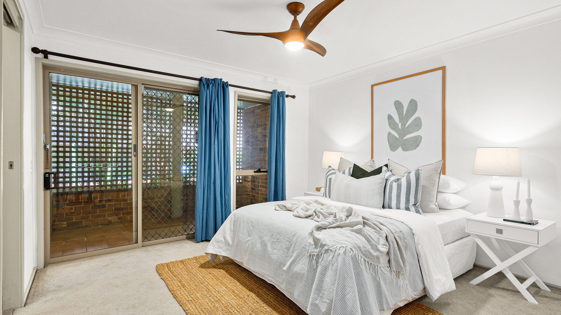 Sold - 7/43 Smith Street - New Property in Wollongong - Real Estate by David Greenwood