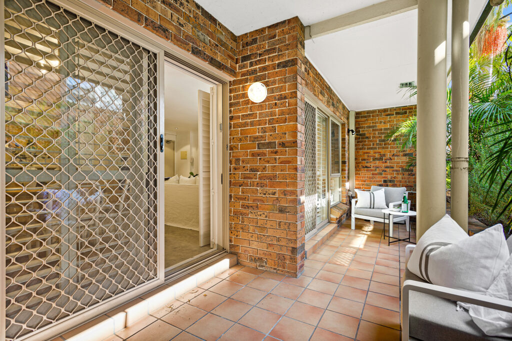 Sold - 7/43 Smith Street - New Property in Wollongong - Real Estate by David Greenwood