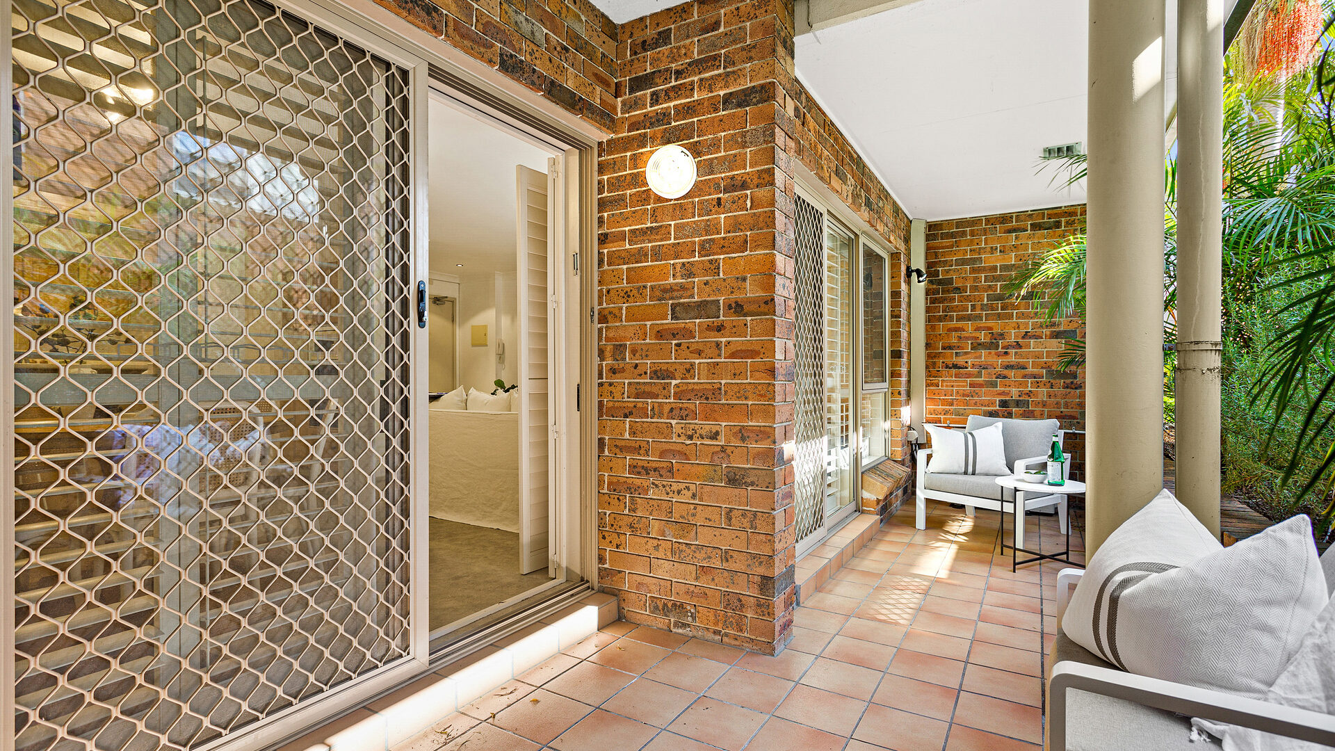 Sold - 7/43 Smith Street - New Property in Wollongong - Real Estate by David Greenwood