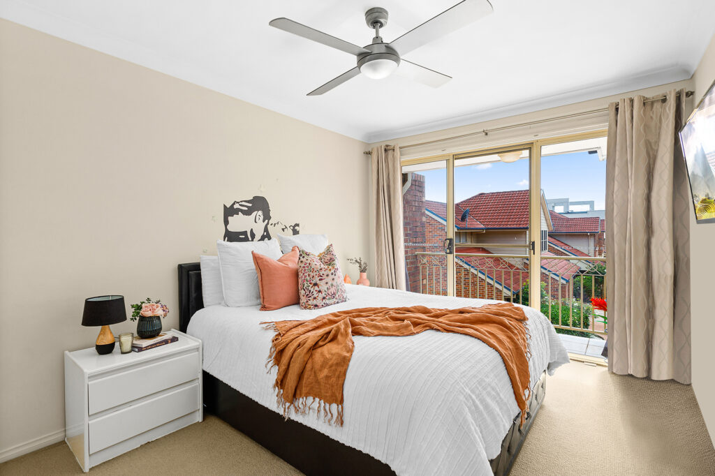Sold - 3/60 Balmoral Street - New Property in Balgownie - Real Estate by David Greenwood