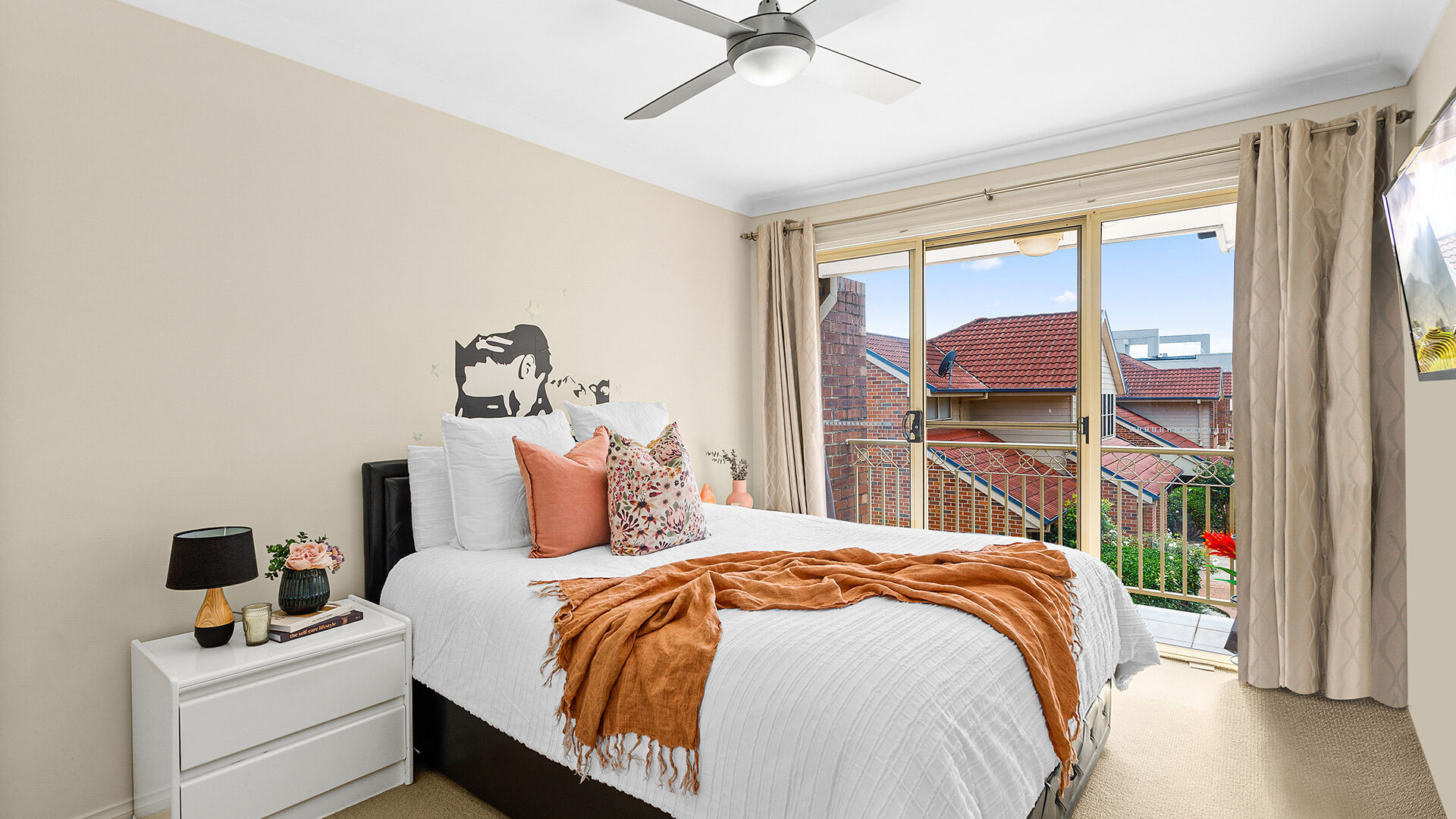 Sold - 3/60 Balmoral Street - New Property in Balgownie - Real Estate by David Greenwood