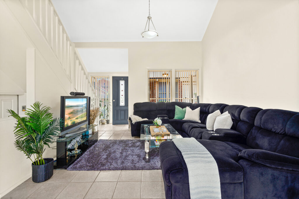 Sold - 3/60 Balmoral Street - New Property in Balgownie - Real Estate by David Greenwood
