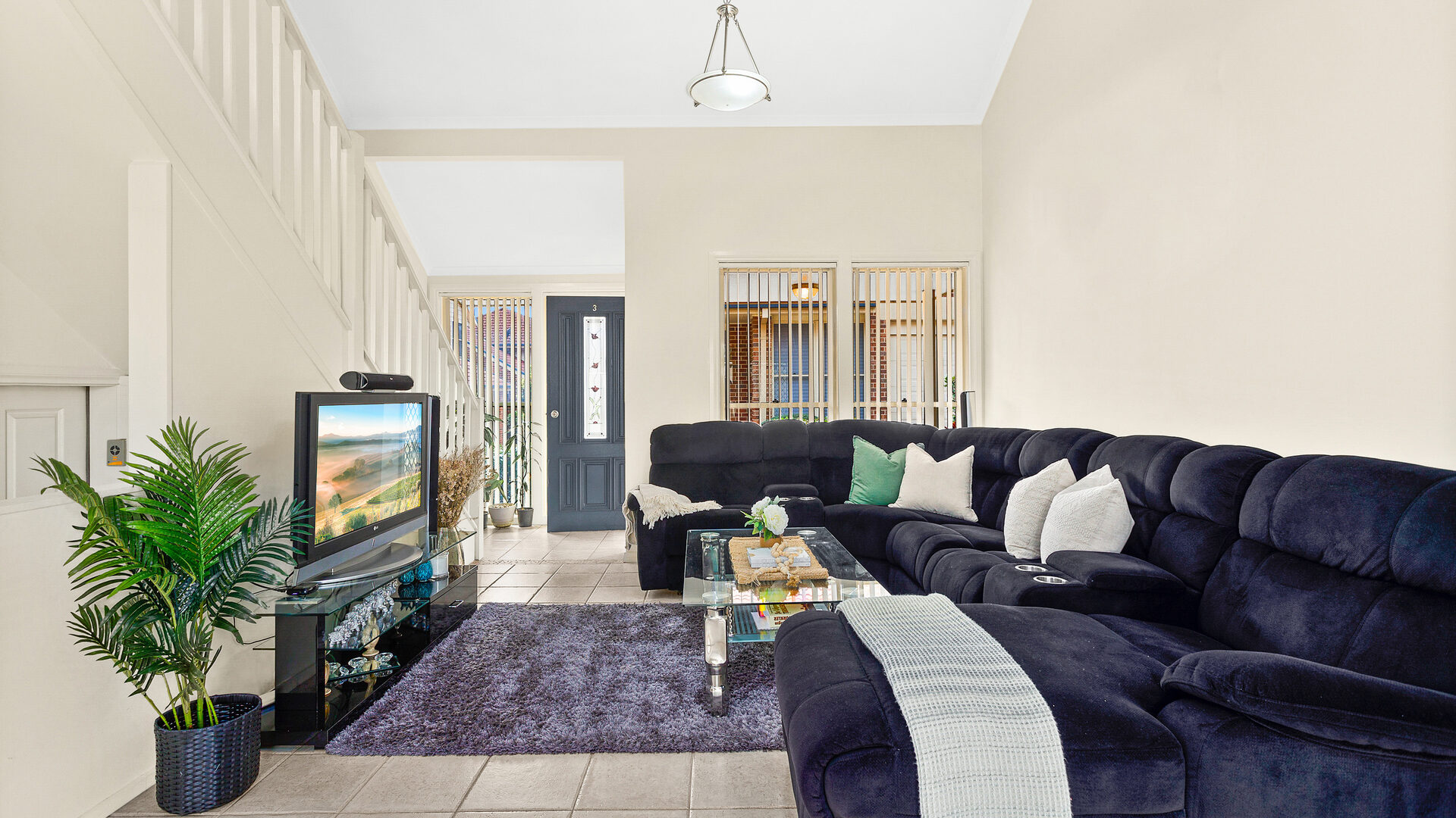 Sold - 3/60 Balmoral Street - New Property in Balgownie - Real Estate by David Greenwood