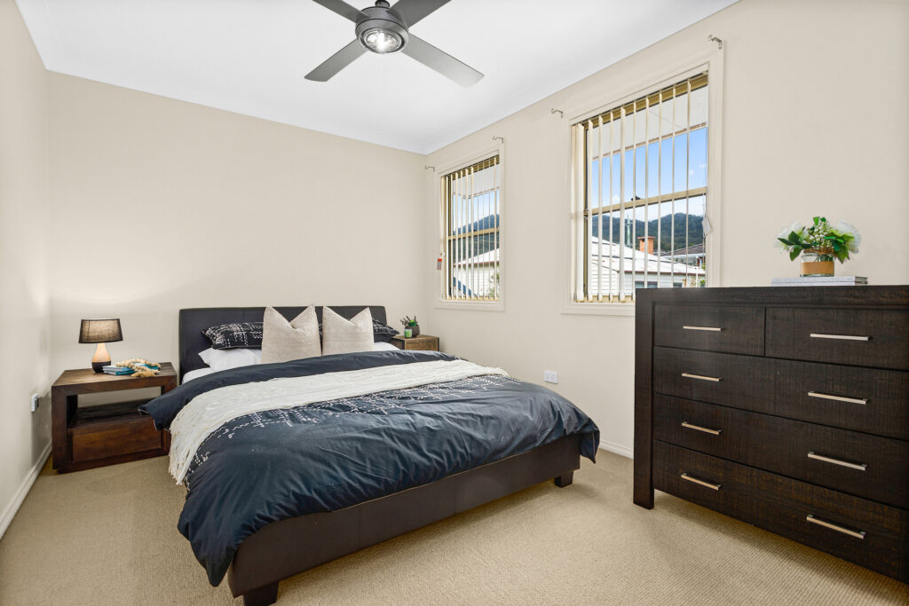 Sold - 3/60 Balmoral Street - New Property in Balgownie - Real Estate by David Greenwood