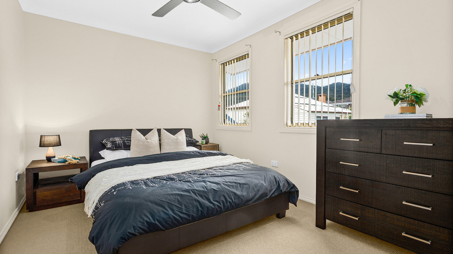 Sold - 3/60 Balmoral Street - New Property in Balgownie - Real Estate by David Greenwood