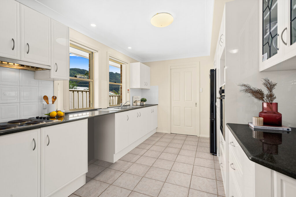Sold - 3/60 Balmoral Street - New Property in Balgownie - Real Estate by David Greenwood