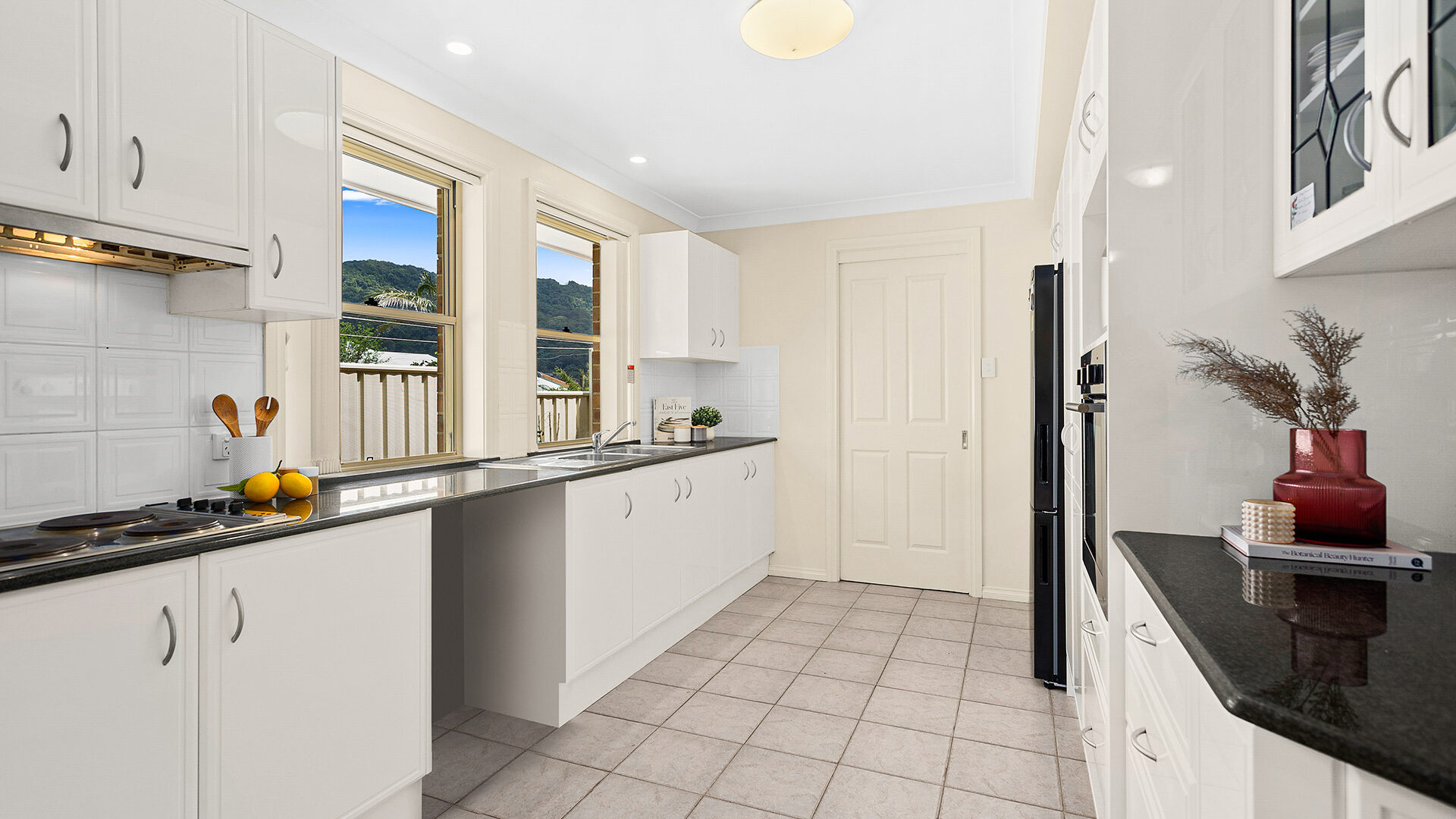 Sold - 3/60 Balmoral Street - New Property in Balgownie - Real Estate by David Greenwood