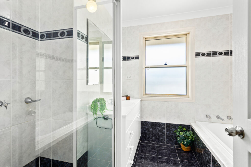Sold - 3/60 Balmoral Street - New Property in Balgownie - Real Estate by David Greenwood
