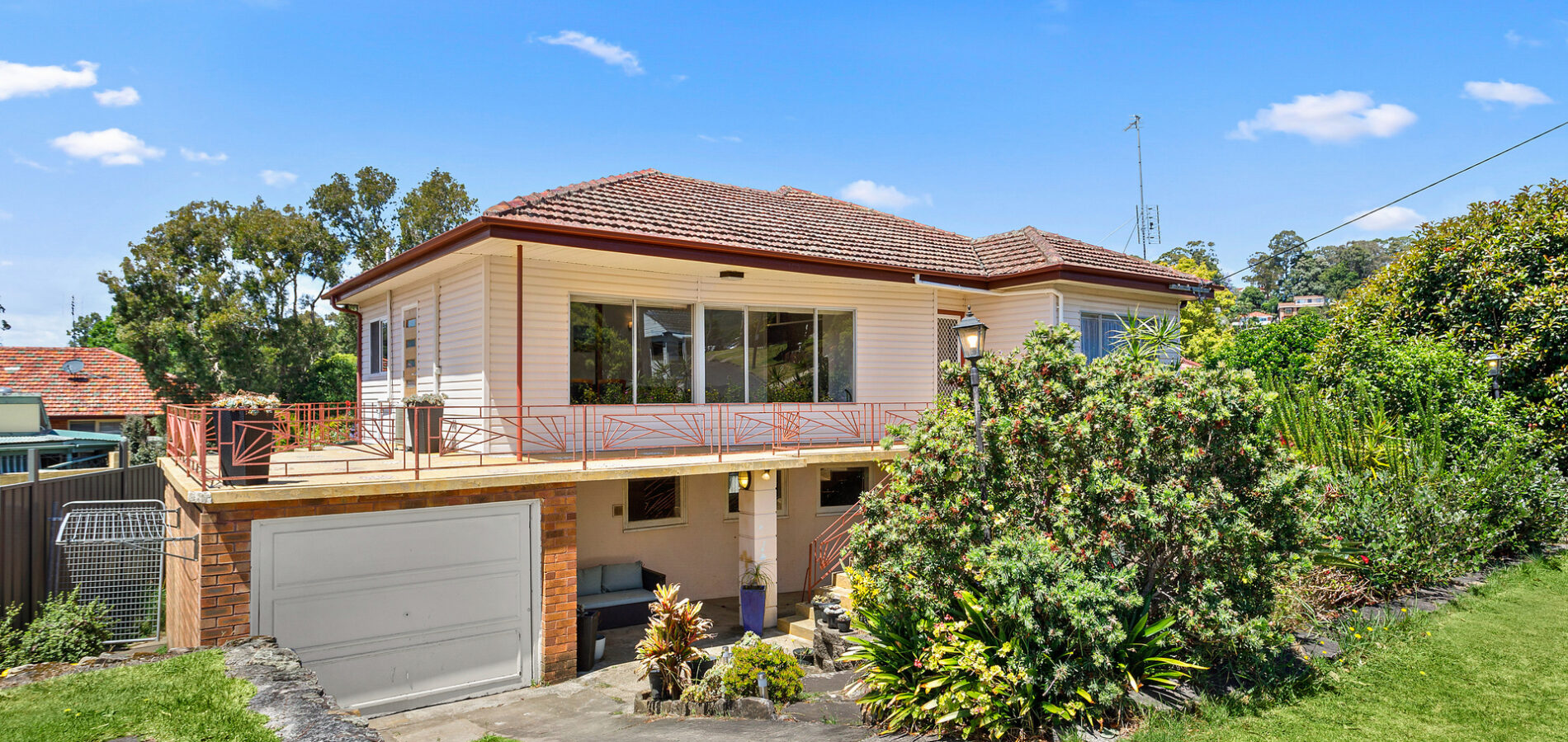 21 Uralba Street, Figtree