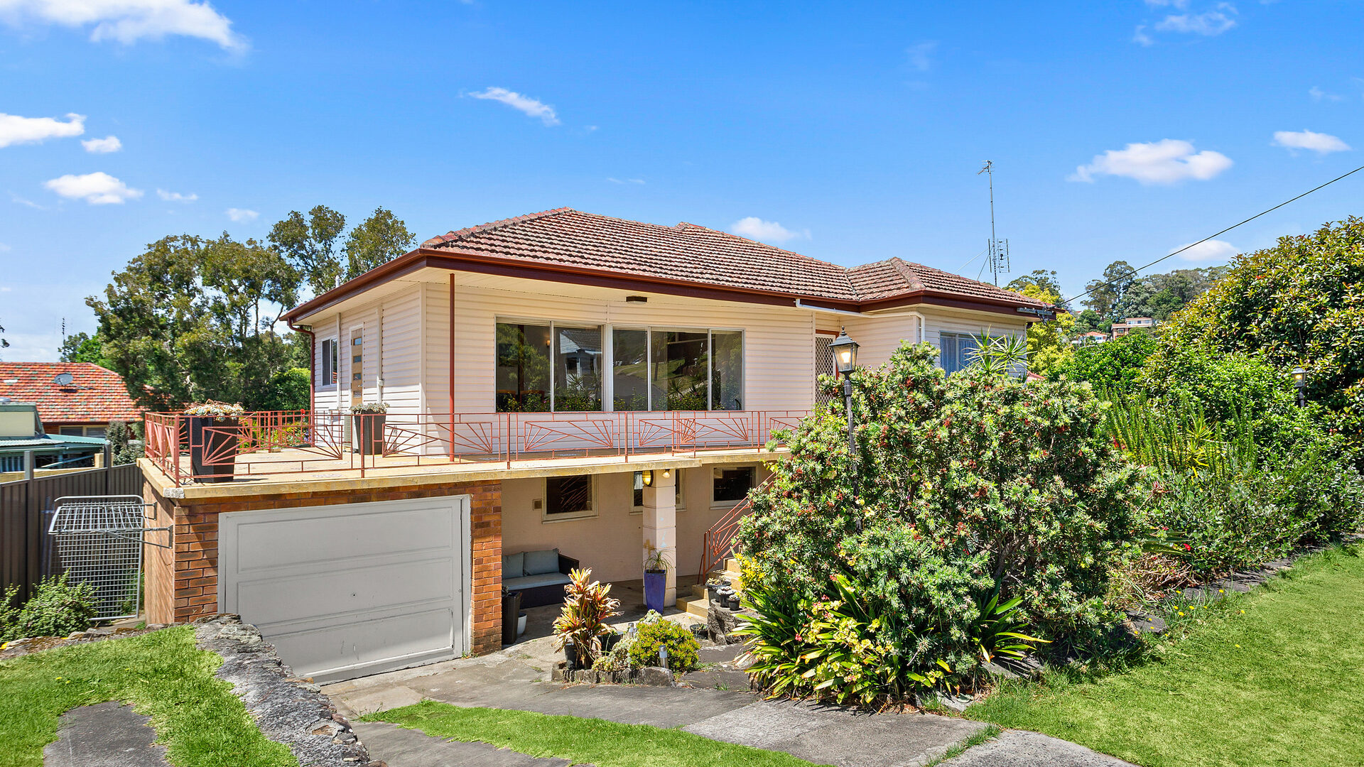 21 Uralba Street, Figtree NSW 2525 - McGrath Illawarra