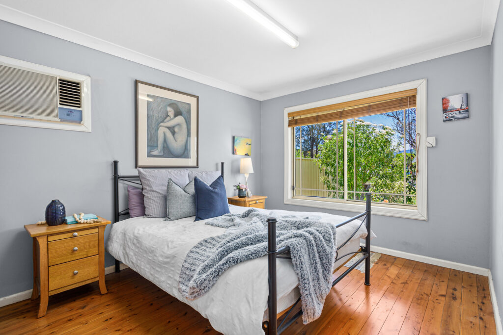 Sold - 162 Lakelands Drive - New Property in Dapto - Real Estate by David Greenwood