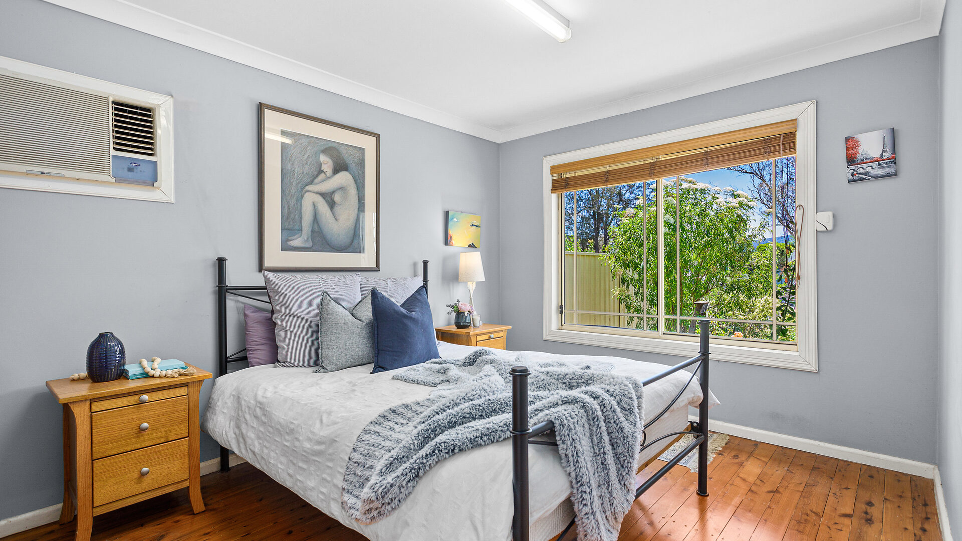 Sold - 162 Lakelands Drive - New Property in Dapto - Real Estate by David Greenwood