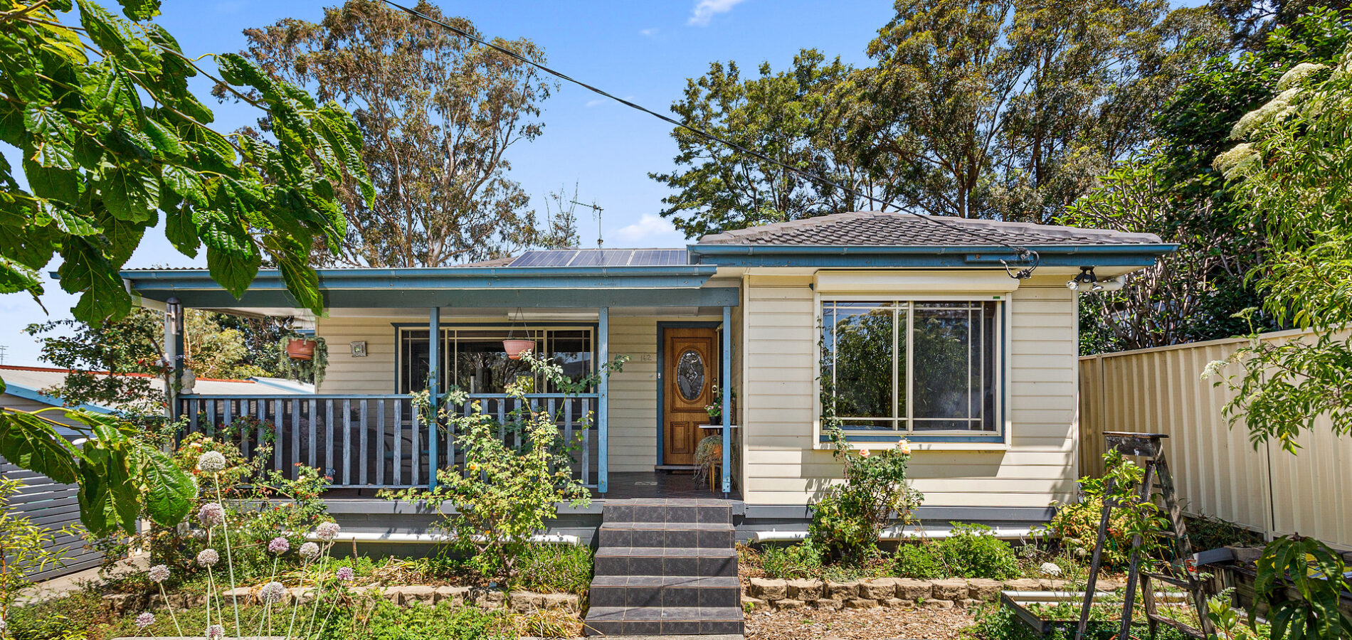 162 Lakelands Drive, Dapto