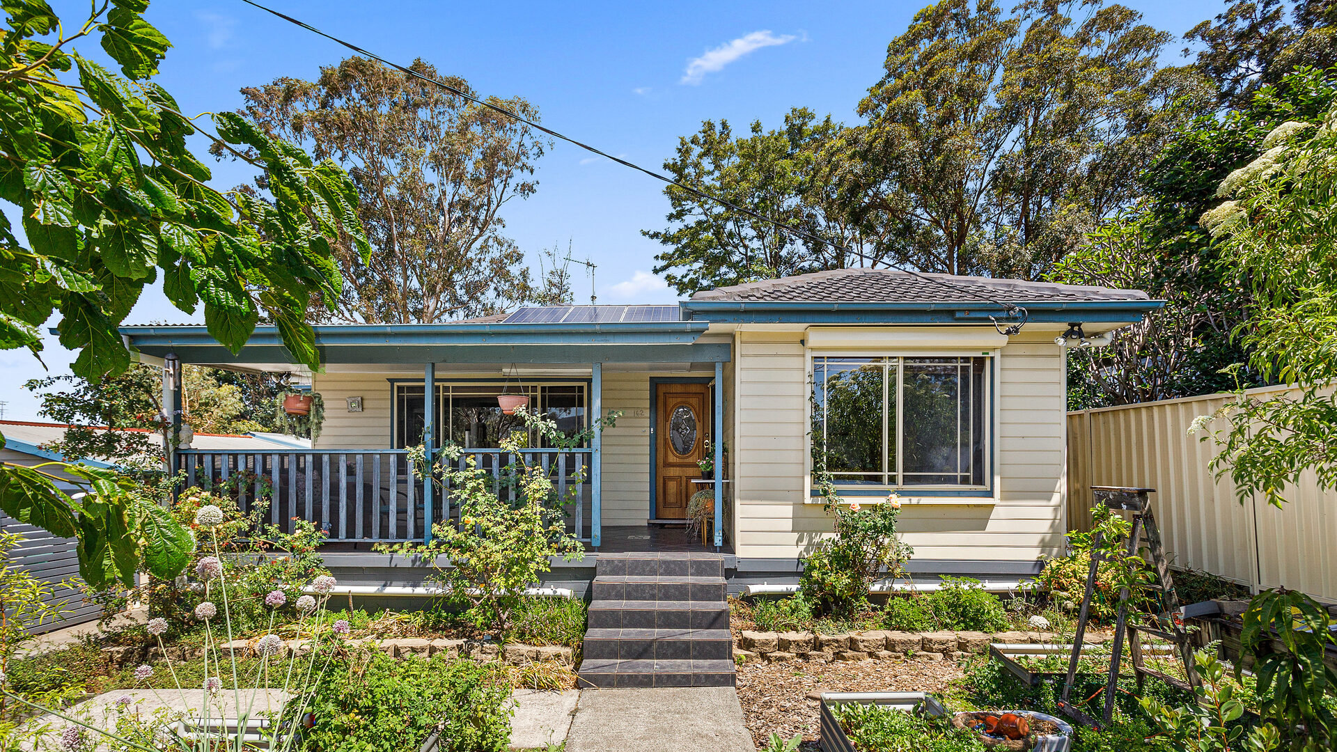 Sold - 162 Lakelands Drive - New Property in Dapto - Real Estate by David Greenwood