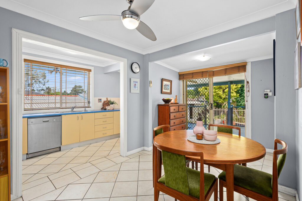 Sold - 162 Lakelands Drive - New Property in Dapto - Real Estate by David Greenwood