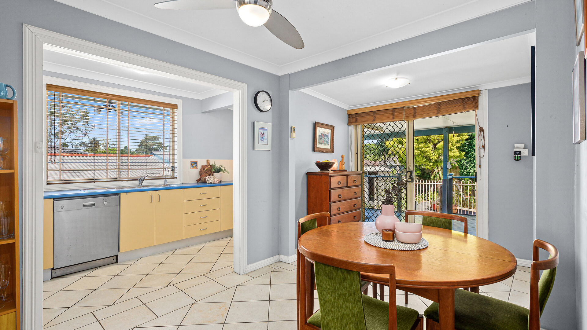 Sold - 162 Lakelands Drive - New Property in Dapto - Real Estate by David Greenwood