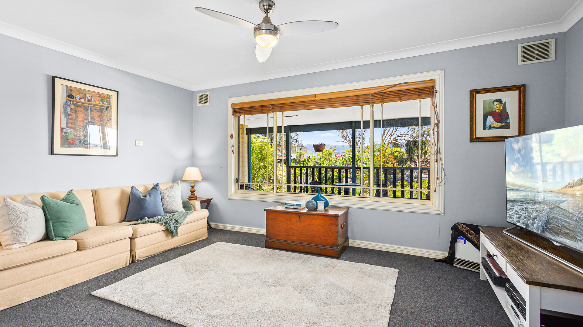 Sold - 162 Lakelands Drive - New Property in Dapto - Real Estate by David Greenwood