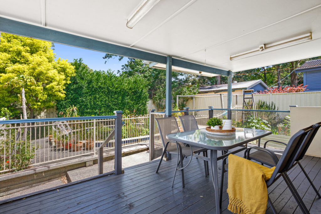Sold - 162 Lakelands Drive - New Property in Dapto - Real Estate by David Greenwood