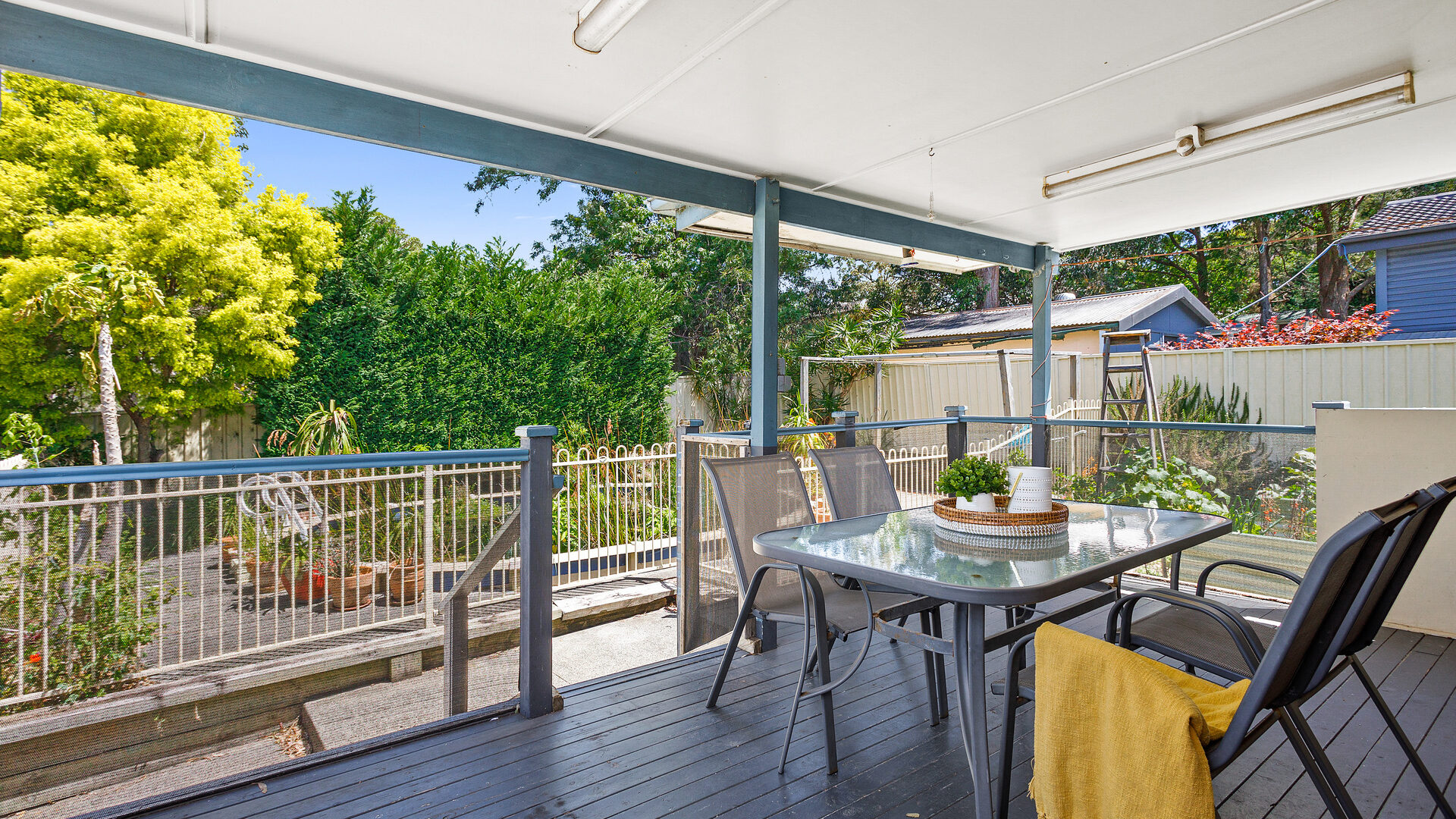 Sold - 162 Lakelands Drive - New Property in Dapto - Real Estate by David Greenwood
