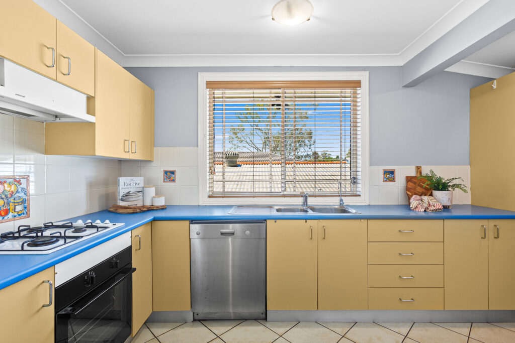 Sold - 162 Lakelands Drive - New Property in Dapto - Real Estate by David Greenwood