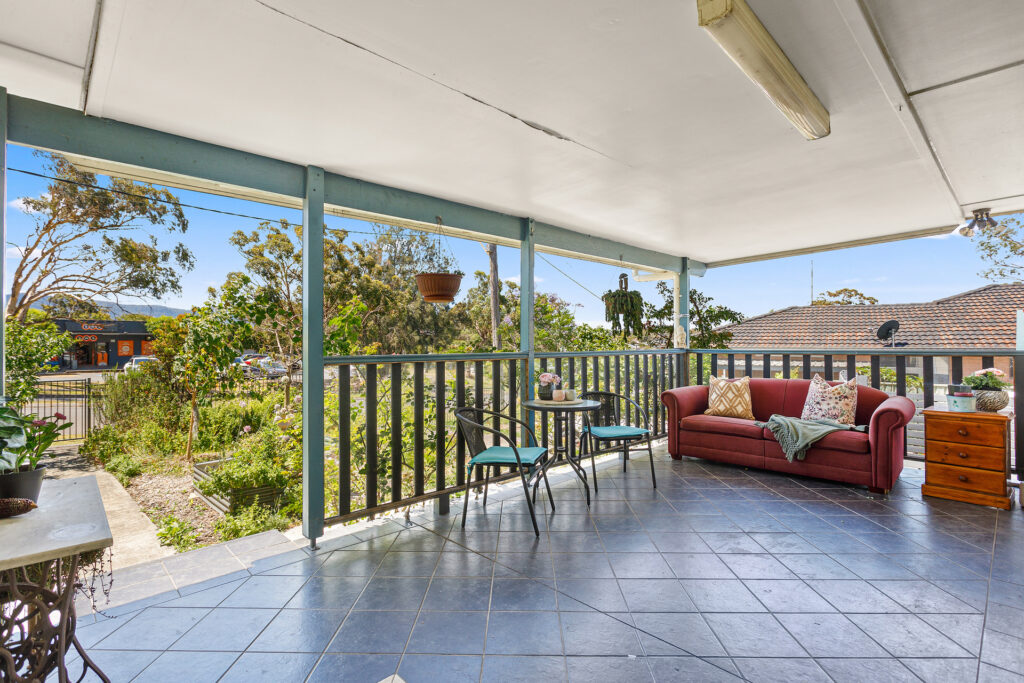 Sold - 162 Lakelands Drive - New Property in Dapto - Real Estate by David Greenwood