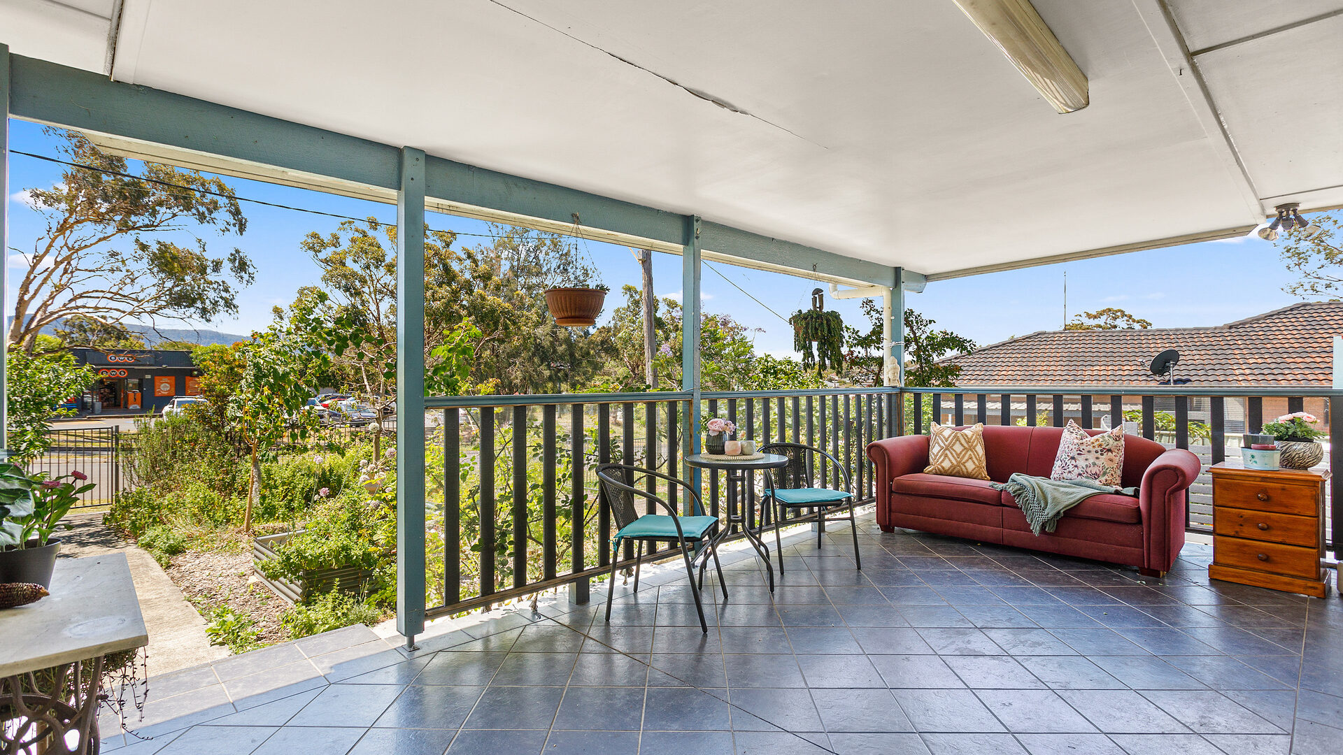 Sold - 162 Lakelands Drive - New Property in Dapto - Real Estate by David Greenwood
