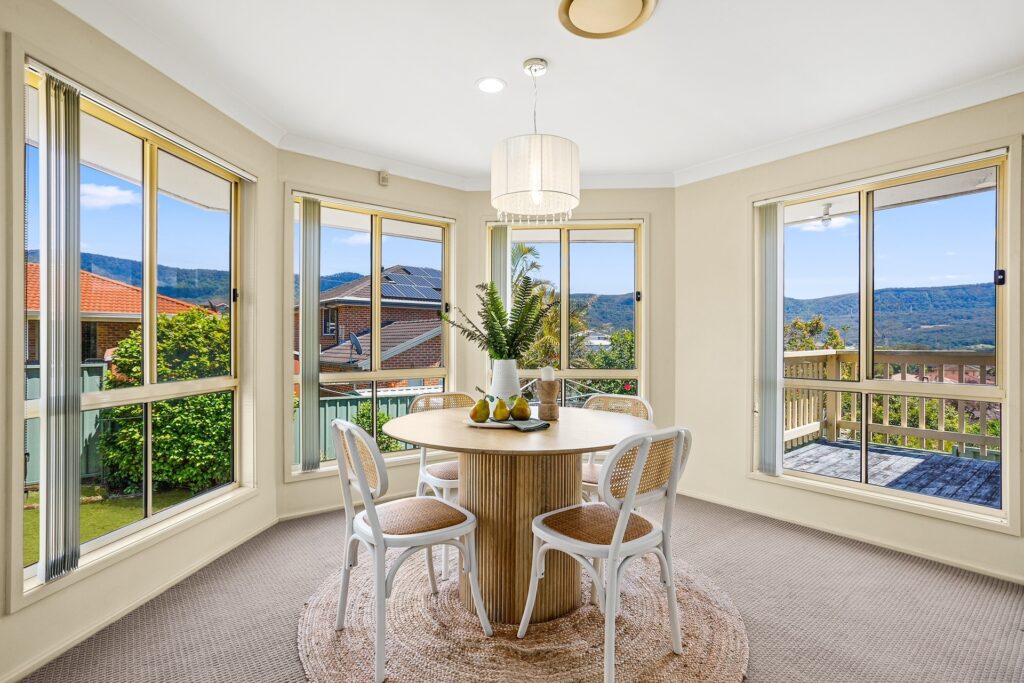 Sold - 12 Highcroft Boulevard - New Property in Horsley - Real Estate by David Greenwood