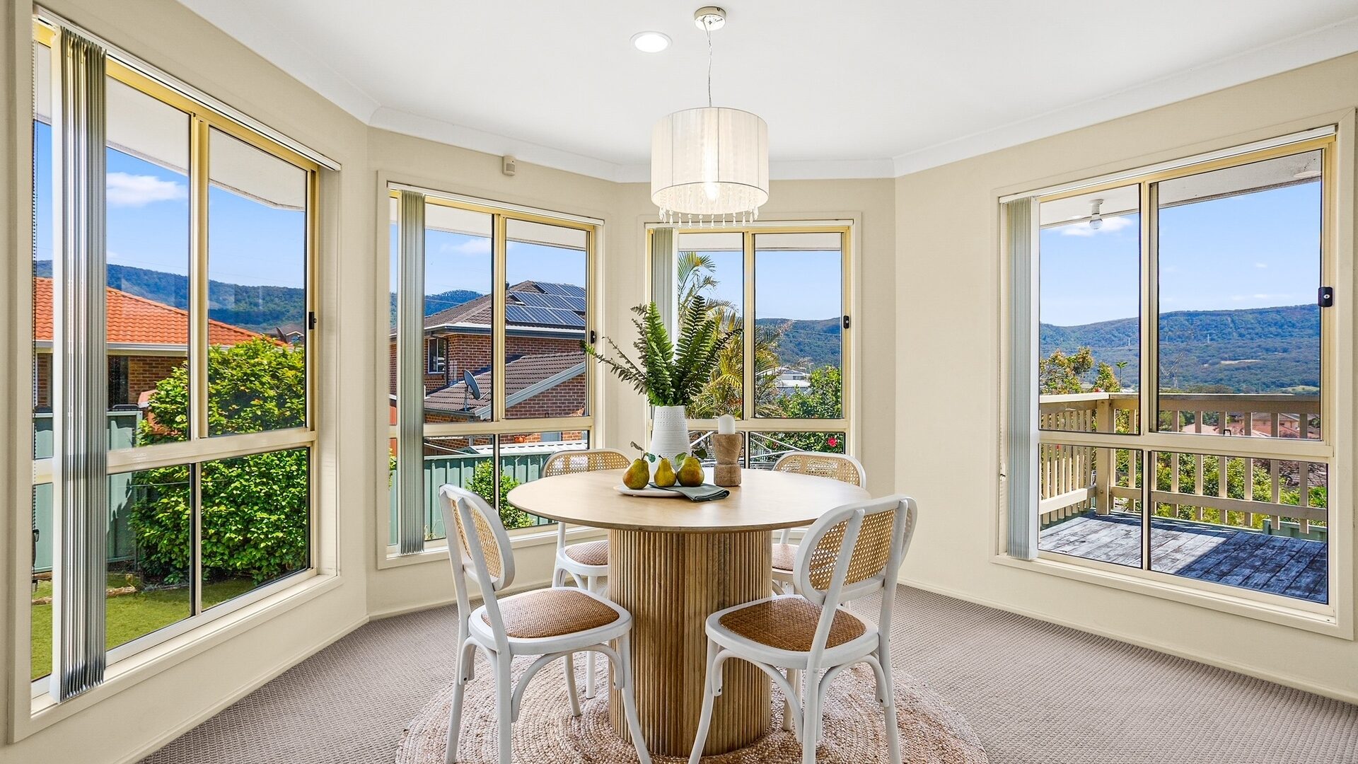 Sold - 12 Highcroft Boulevard - New Property in Horsley - Real Estate by David Greenwood