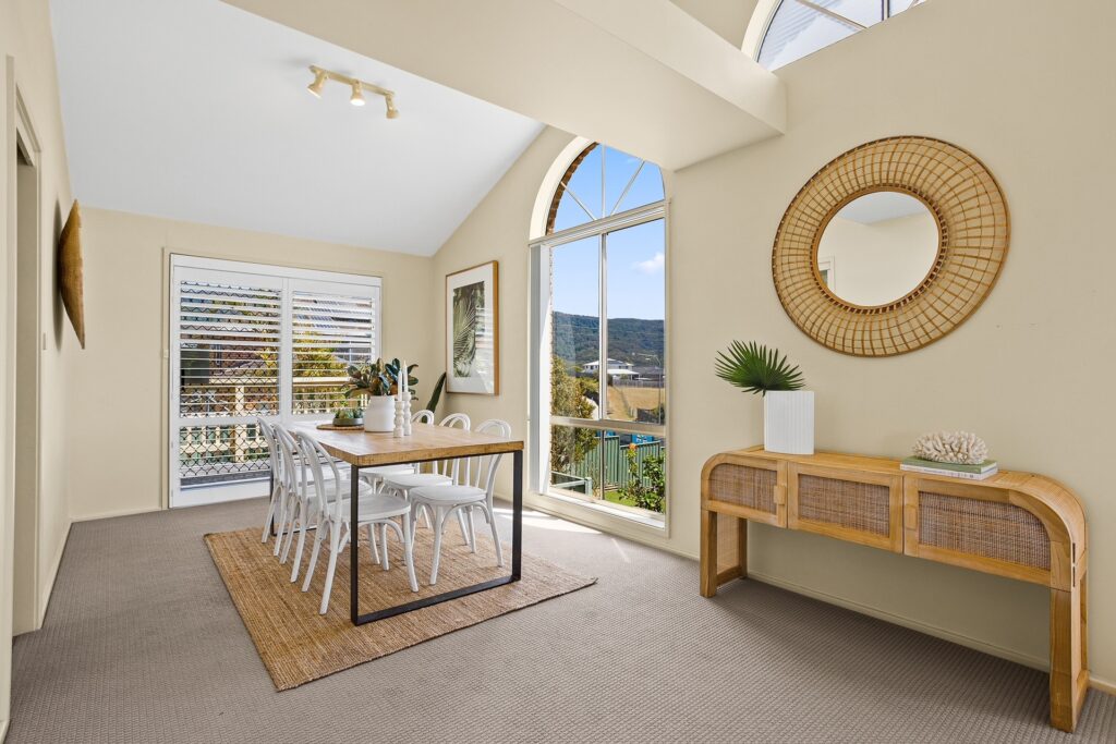 Sold - 12 Highcroft Boulevard - New Property in Horsley - Real Estate by David Greenwood